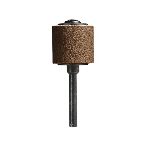 Dremel 2615C681JA komplet za bru&amp;scaron;enje 1 St. Slike