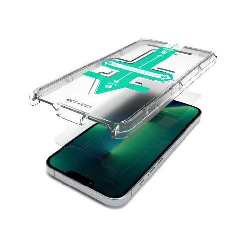  Zastitna naljepnica tempered iphone 16e Cene