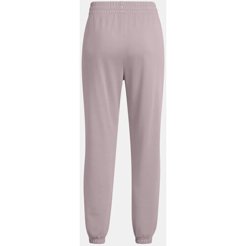 Under Armour Women's sweatpants UA Rival Terry Jogger Cijene