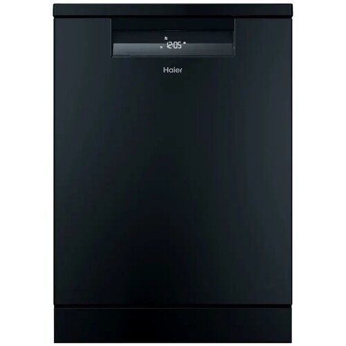Haier samostojeća sudomašina XF 4A4M4PB Cene