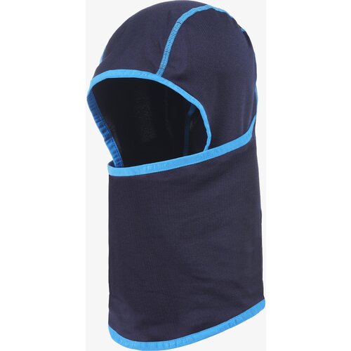 Icepeak HARRELL KD Cene