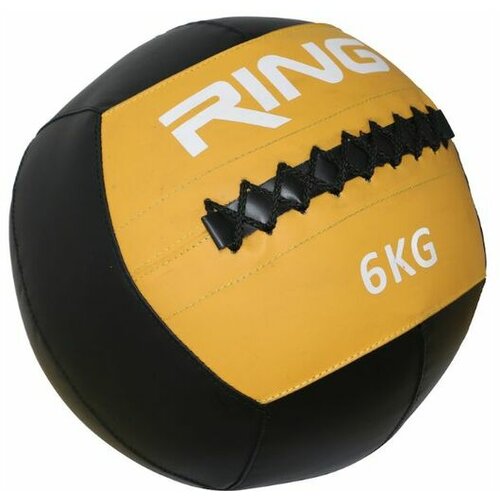 Ring Wall ball lopta za bacanje 6kg RX LMB 8007-6 Cene