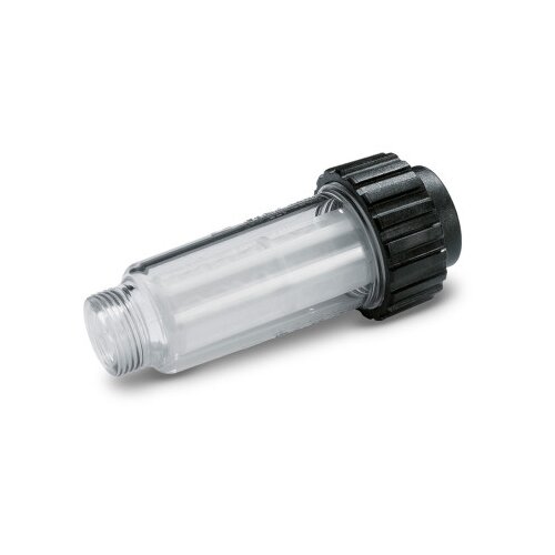 Karcher VODENI FILTER ZA ZA&amp;Scaron;TITU PUMPE VISOKOTLAČNOG PERAČA Slike