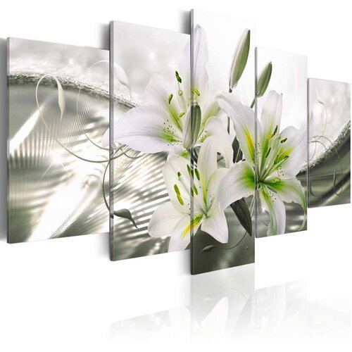  Slika - Sensual Subtlety 200x100 Cijene