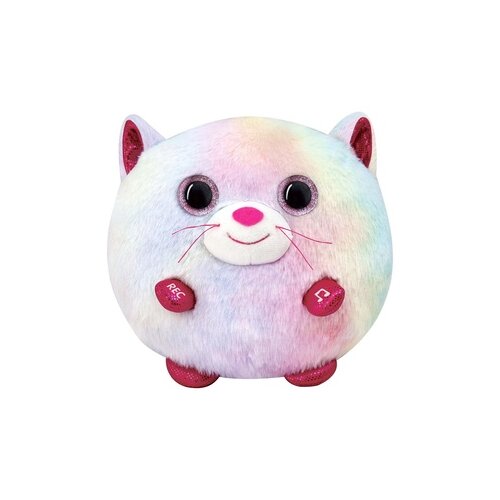 Star Pets Maca pli&scaron;ana, snima, svira svetli Cene