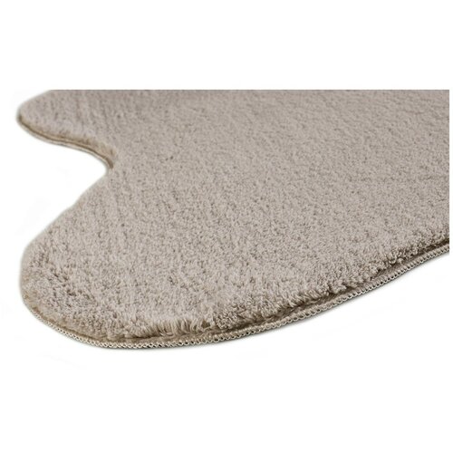 Universal Sivorjava pralna preproga 160x230 cm Mellow &amp;ndash; Slike