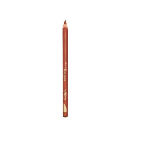 Loreal color riche olovka za usne 107 ( 1003002709 ) Cene