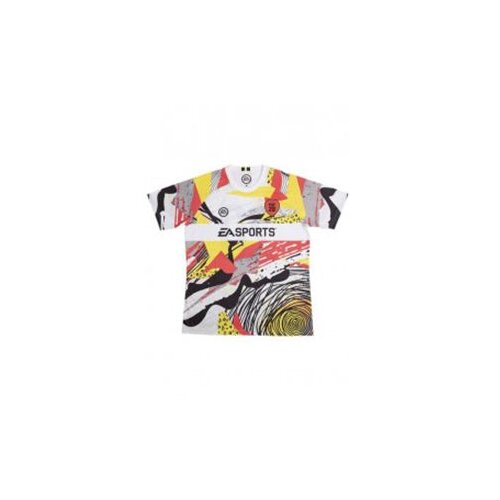 Electronic Arts MERCHANDISE FIFA 20 AWAY KIT L Cene