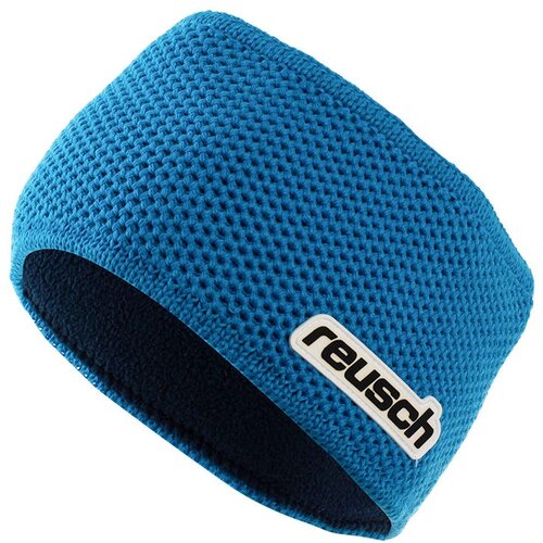 Reusch Golte 720 traka Cijene