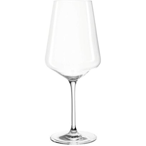 Čaše 750ML PUCCINI 6/1 069554 ZA CRNO VINO Cijene