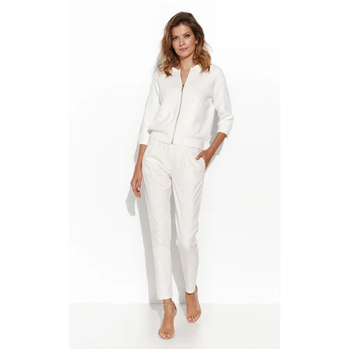 Zaps Woman's Trousers Awonia