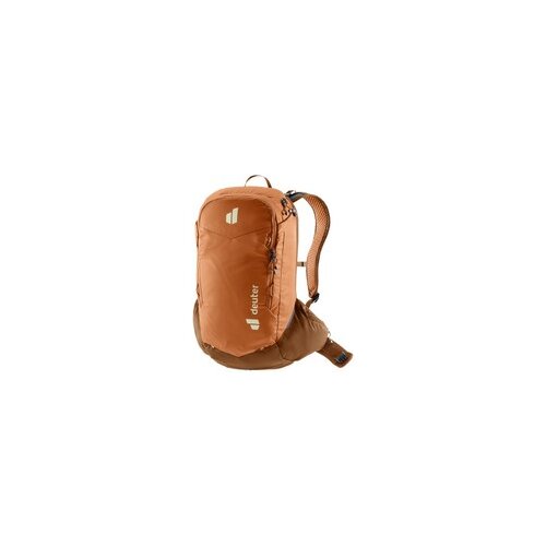 Deuter Attack 16 16 L Mocha Cijene