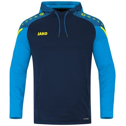 JAKO 6722908 sarena Cijene