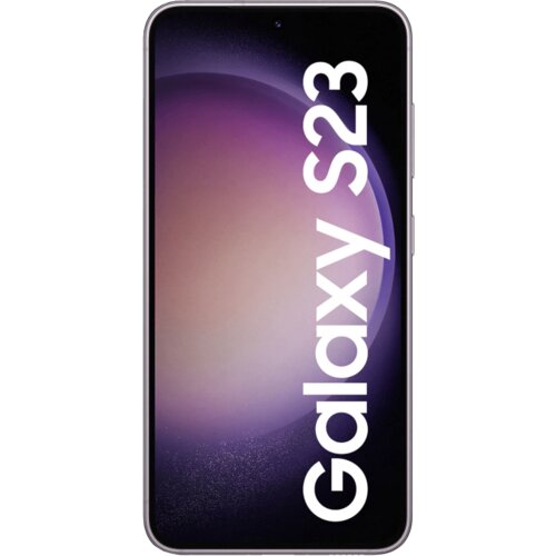 Samsung Smartphone 6.1&amp;quot;, 5G, Octa Core... Slike