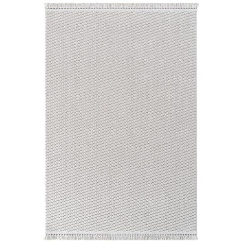 Conceptum Hypnose stone 1063 - grey carpet (120 x 250) Cene