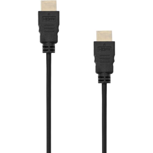 S Box KABEL HDMI-HDMI 2.0 M/M 1,5M 4K BUDGET / RETAIL, (08-hdmi-2015-budgetr) Cijene