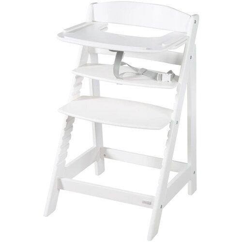 Roba Otroški stol za hranjenje Sit Up Flex – Cene