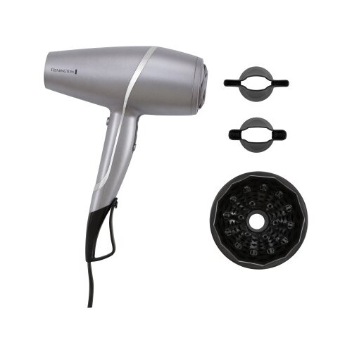 Remington su&amp;scaron;ilnik las AC9800 Proluxe you Slike