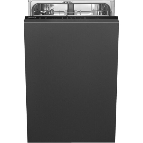 Smeg PERILICA POSUĐA ST4522IN, (SM1102003) Cijene