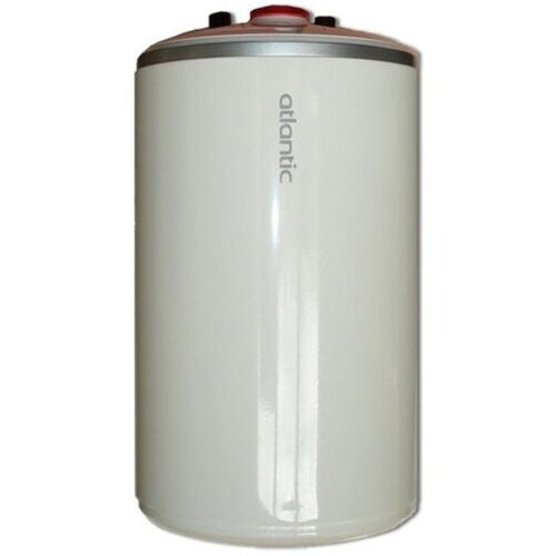 Bojler ATLANTIC 10L NM 821180 Slike