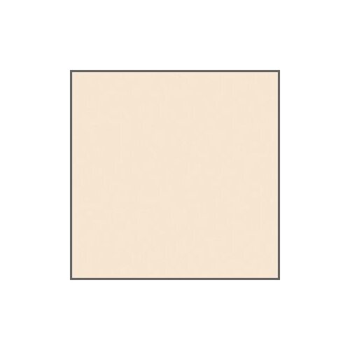  Iveral BEŽ D102 PS14 2800x2070x18mm KASTAMONU Slike