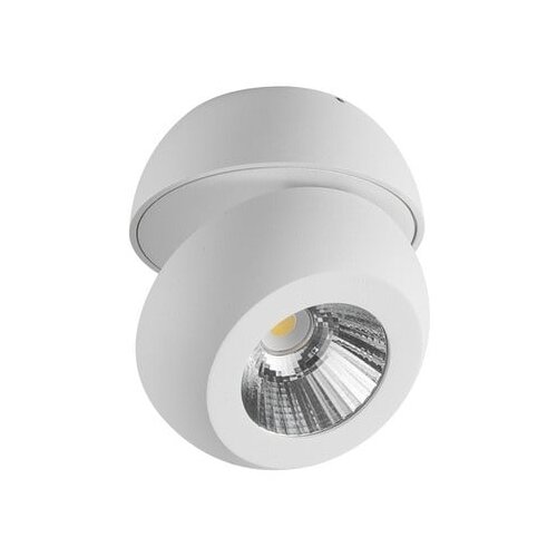  LED spot lampa LS106-1 WH Cene