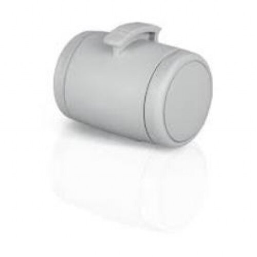 Flexi Multibox fi-5 cm &times; 7 cm svjetlosivi Cijene