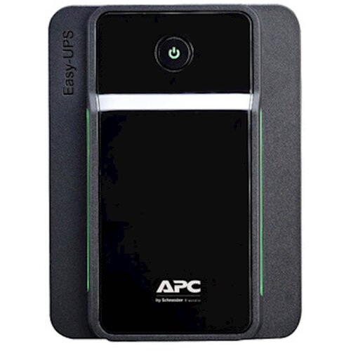 Easy UPS APC 700VA, Tower, Slike