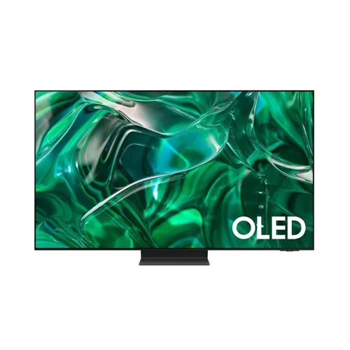 Samsung QE77S95CATXXH OLED TV