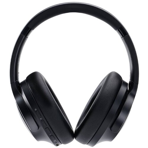 Panasonic RB-HX330BDEK schwarz Slike
