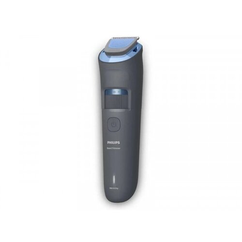 Philips Trimer za bradu bt3617/15 Cene