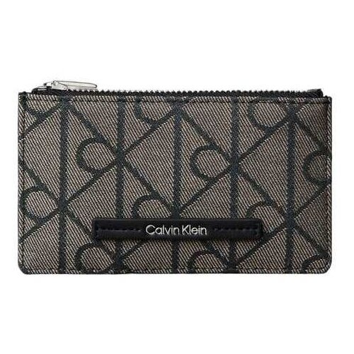 Calvin Klein logo ženski novčanik Cene