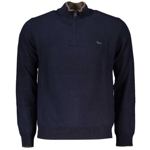 Harmont&Blaine muŠki dŽemper hrk444030187 Cene