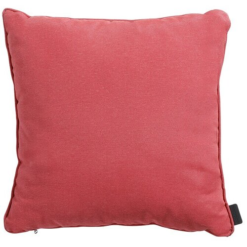 Madison sjedenje za vanjski prostor panama (crvena, 45 x 45 cm) Slike