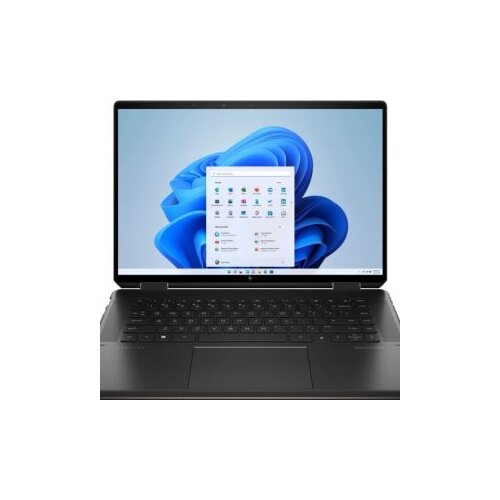  Laptop HP Spectre x360 16-f1031nn (79S17EA) Cene