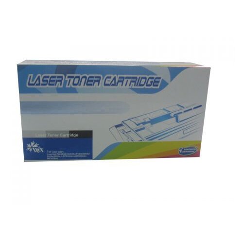  Toner za Canon, FX-10 / L10 Cijene