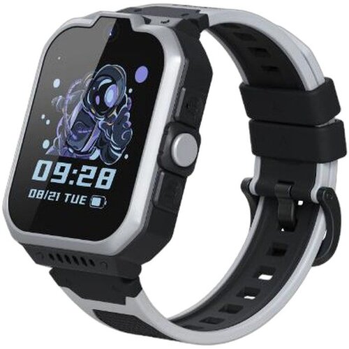 ZTE Pametni sat Kids Watch K1 Pro (ZE-K1PRO/BK) Black-Grey Cene