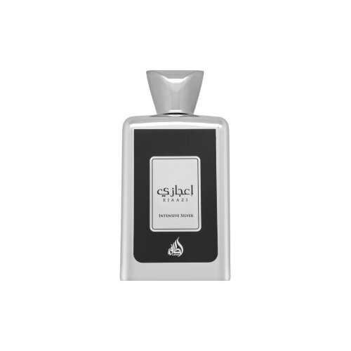 Parfem za oba spola EDP Lattafa Ejaazi Intensive Silver (100 ml) Cijene