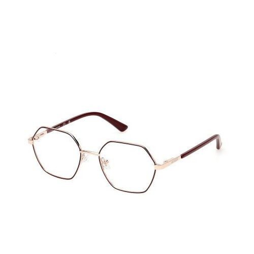 Guess GU8275 032 L (49) Zlata/Kristalna Cene