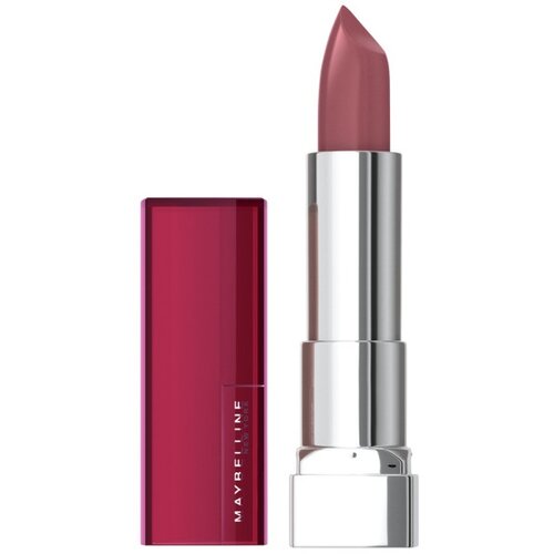 Maybelline Color Sensational Šminka za Ustnice v Odtenku 250 Mystic Mauve, (21826161) Cene