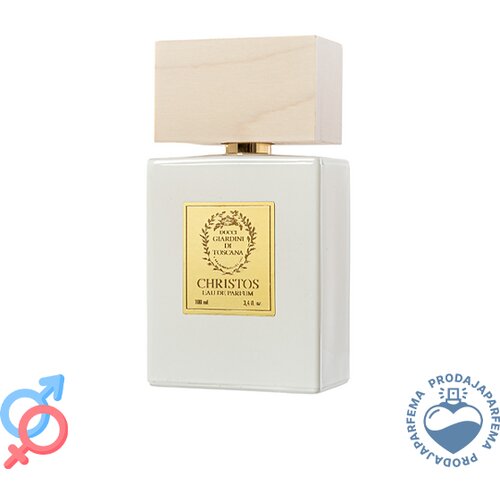  Giardini Di Toscana Christos Slike