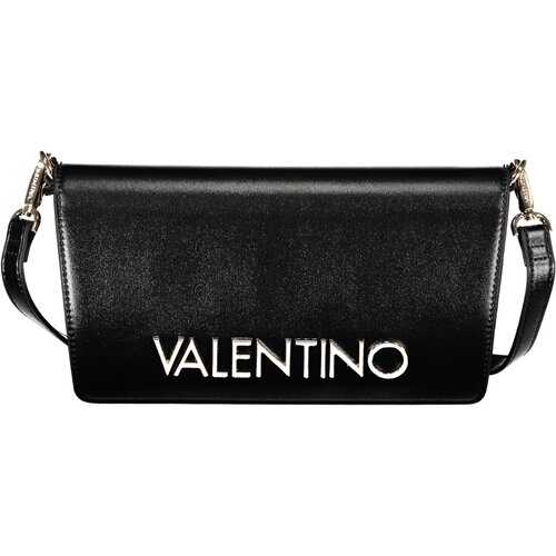 Valentino Bags WOMEN&#39;S BAG BLACK Cene