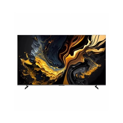 Xiaomi TV Max 85 2025 Cene