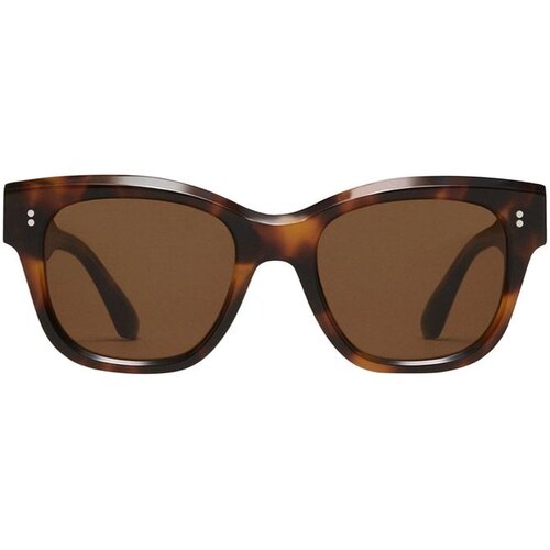  Ženske Sunčane naočale CHIMI Chimi 07.3M Tortoise Cene
