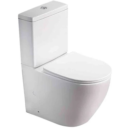 Ventura Leon univerzalni monoblok set Slike