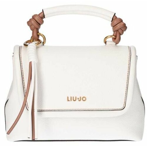 Liu Jo ženska torbica na preklop  LJAA4303 E0086 01065 Cene