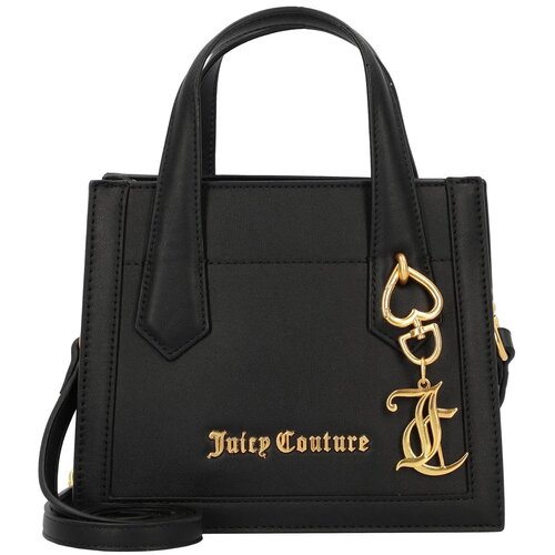 Juicy Couture Ženska torbica Lily, Crna Cene