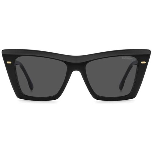 Carrera naočale 3046/S Black Cene