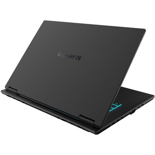 Gigabyte HD A16 3WH 16 inch FHD+ 165Hz 300nits AMD Ryzen 7 260 16GB 1TB SSD GeForce RTX 5070 8GB Backlit Win11Home gaming laptop Cene