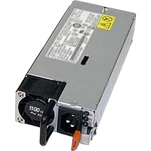 Lenovo ThinkSystem 1100W 230V Titanium Cijene